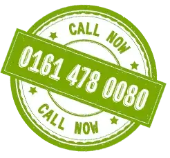 Call Now for Skip Delivery