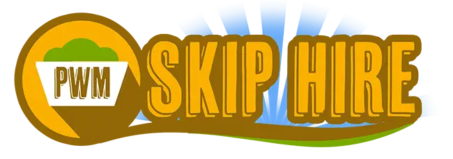 Skip Hire Manchester